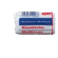 Holthaus Medical GmbH & Co. KG, Holthaus Medical GmbH & Co. KG Ypsiflex® Elastische Mullbinden 4 m x 6 cm