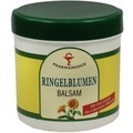 Pharmamedico GmbH Ringelblumen Balsam