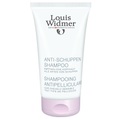 LOUIS WIDMER GmbH Louis Widmer Anti-Schuppen-Shampoo unpafümiert