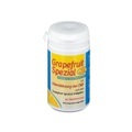 ALLPHARM Vertriebs GmbH Grapefruit Spezial Diätsystem Tabletten