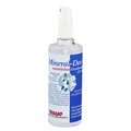 MM COSMETIC GmbH, Ataba Mineral-Deo natürliches Deodorante