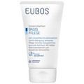 Dr.Hobein (Nachf.) GmbH Eubos® Anti Schuppen Pflege Shampoo