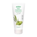 Bergland-Pharma GmbH & Co. KG Bergland Oliven Körpercreme Bio