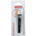 Axisis GmbH Titania® Nagelknipser 8 cm