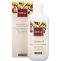 Hager Pharma GmbH Plantana Shea-Butter Pflege-Dusche