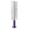 CURADEN SWISS - BENELUX DIVISION Curaprox CPS 18 regular refill Interdentalbürste 2,0 - 8,0 mm