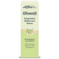 Dr. Theiss Naturwaren GmbH medipharma cosmetics Olivenöl Körperlotion Mediterrane Bräune