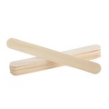 Spinnrad GmbH Spinnrad® Spatel 150 mm - Holz