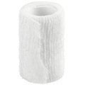 Askina® kohäsive Fixierbinde latexfrei 6 cm x 20 m