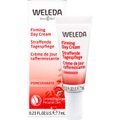 WELEDA AG Weleda Granatapfel Straffende Tagespflege