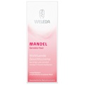 WELEDA AG, WELEDA AG Weleda Mandel Wohltuende Gesichtscreme
