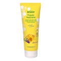 Bergland-Pharma GmbH & Co. KG Propolis Hautcreme