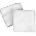 Askina Mullkompresse 5cmx5cm (100 Stück)