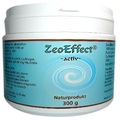 SinoPlaSan AG, ZeoEffect® activ