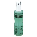 Franz Lütticke GmbH, Franz Lütticke GmbH Laufwunder® Fußspray