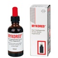 Franz Lütticke GmbH Mykored® Pipettenflasche