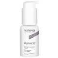 DERMATICA EXCLUSIV Horst Spickermann GmbH, DERMATICA EXCLUSIV Horst Spickermann GmbH noreva Alphacid® Creme Gesicht