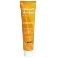 Allcura Naturheilmittel GmbH, allcura Naturheilmittel GmbH allcura Teebaum Zahncreme