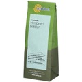 AURICA Naturheilm.u.Naturwaren GmbH, AURICA Naturheilm.u.Naturwaren GmbH Aurica® Himbeerblätter Tee