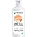 Adler Pharma Produktion und Vertrieb GmbH Face Fresh Mildes Gesichtstonikum