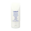 medesign I. C. GmbH Ladysoft Gleitgel