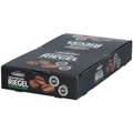 Layenberger Protein-Riegel