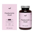 nu3, nu3 Hyaluronsäure