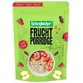 Seitenbacher Vertriebs GmbH Seitenbacher® Frucht Porridge