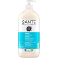 SANTE, Sante Haarpflege Sante Haarpflege Extra Sensitiv Shampoo Bio-Aloe Vera & Bisabolol 950.0 ml