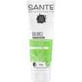 SANTE, Sante Handcreme Sante Handcreme Balance Handcreme 75.0 ml