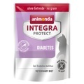 300 g Integra Protect Trockenfutter zum Sonderpreis! - Adult Diabetes