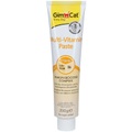 Super-Sparpaket: 4 x 200 g GimCat Katzenpaste - Multi-Vitamin