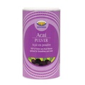 Govinda Natur GmbH, Govinda Acai Pulver