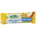 Allos Bio Bircher Müesli Schnitte