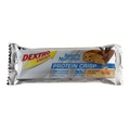Dextro Energy, Dextro Energy Protein Crisp, Karamell-Cookie