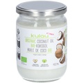 Kulau Bio Kokosöl RAW