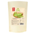 LCW, LCW Eiweissbrot Backmischung Vital