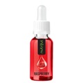 Nutriful, Nutriful Flavor Drops, Himbeere, Aromatropfen