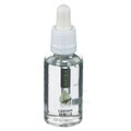 Nutriful Flavor Drops, Vanille, Aromatropfen
