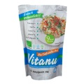 Vitanu, Vitanu Bio Tagliatelle