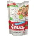 Vitanu, Vitanu Bio Spaghetti