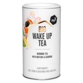 nu3, nu3 Bio Wake Up Energy Tee, lose