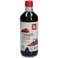 Lima Bio Tamari Sojasosse