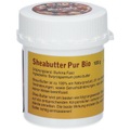 Abis-Pharma, Abis-Pharma Bio Sheabutter Pur