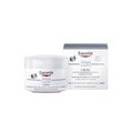 Beiersdorf AG Eucerin, Beiersdorf AG Eucerin Eucerin® AtopiControl Creme für Neurodermitis