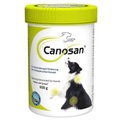 Boehringer Ingelheim VETMEDICA GmbH Canosan® Konzentrat - Pellets 4 % Gonex®