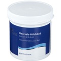 BIOMARIS GmbH & Co. KG, BIOMARIS GmbH & Co. KG Biomaris® Meersalz Milchbad