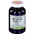 Hecht-Pharma GmbH, GALL PHARMA Drei Bitter Hecht Kapseln