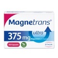 Magnetrans® ultra Kapseln 375 mg