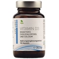 Life Light Vitamin D3 plus - 90 Kapseln